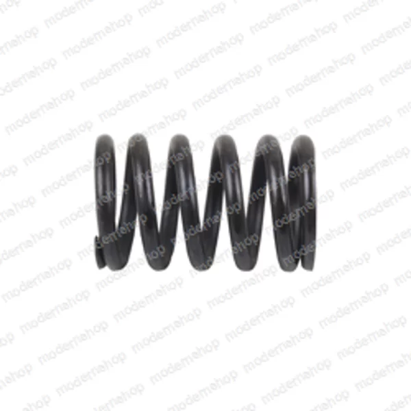 Crown Order Picker Brake Compression Spring 